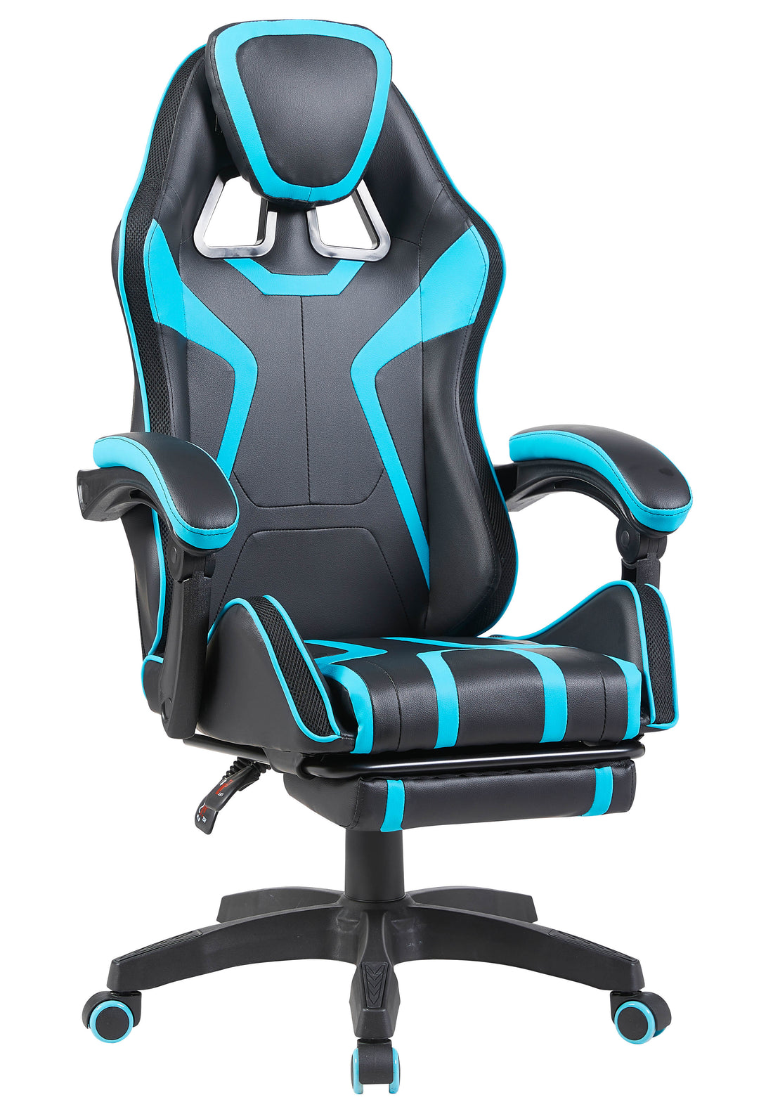 Gaming stolice