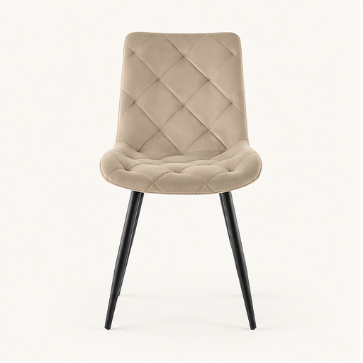 Trpezarijska stolica Toskana — ugao 1