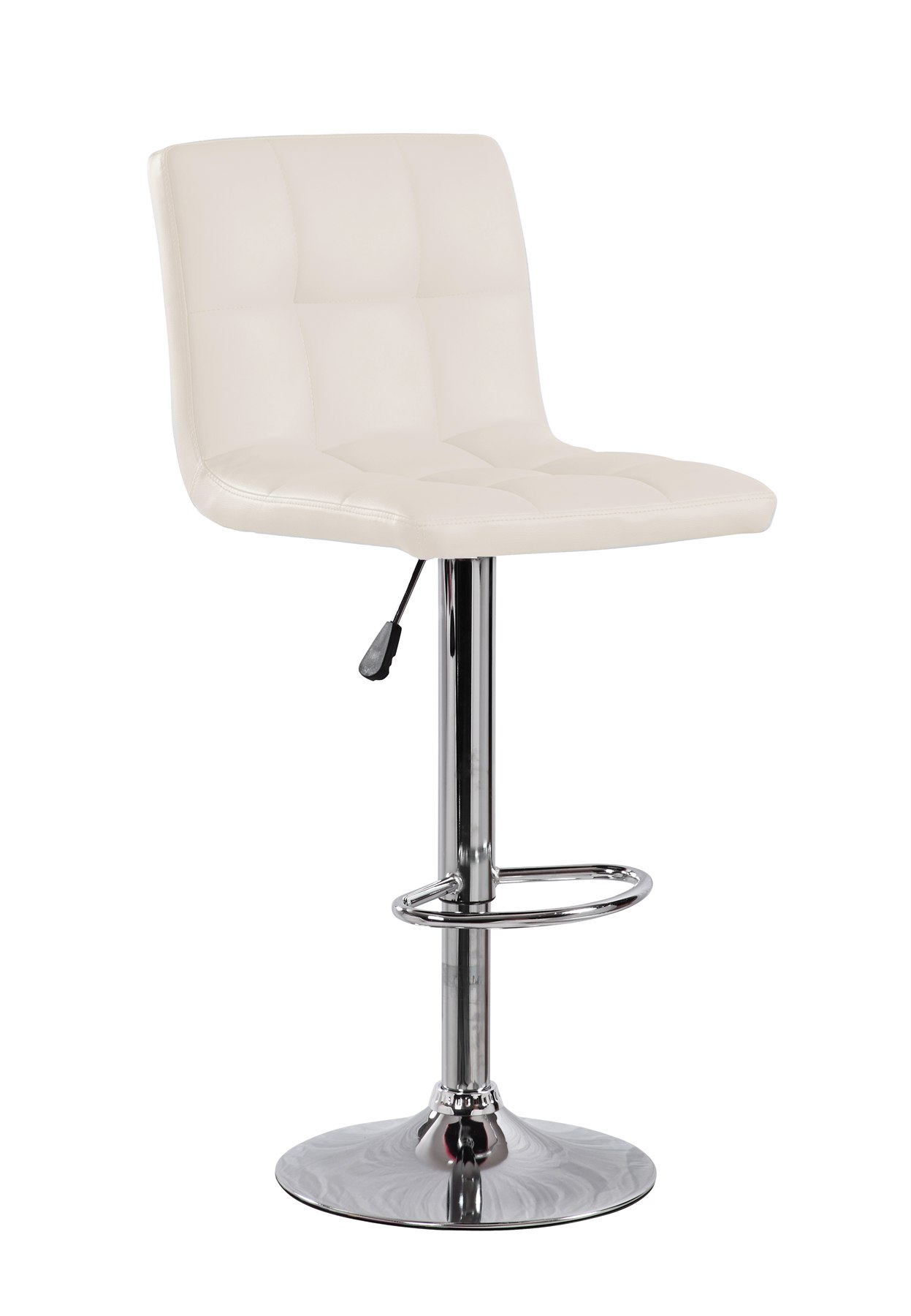 Loft — barska stolica