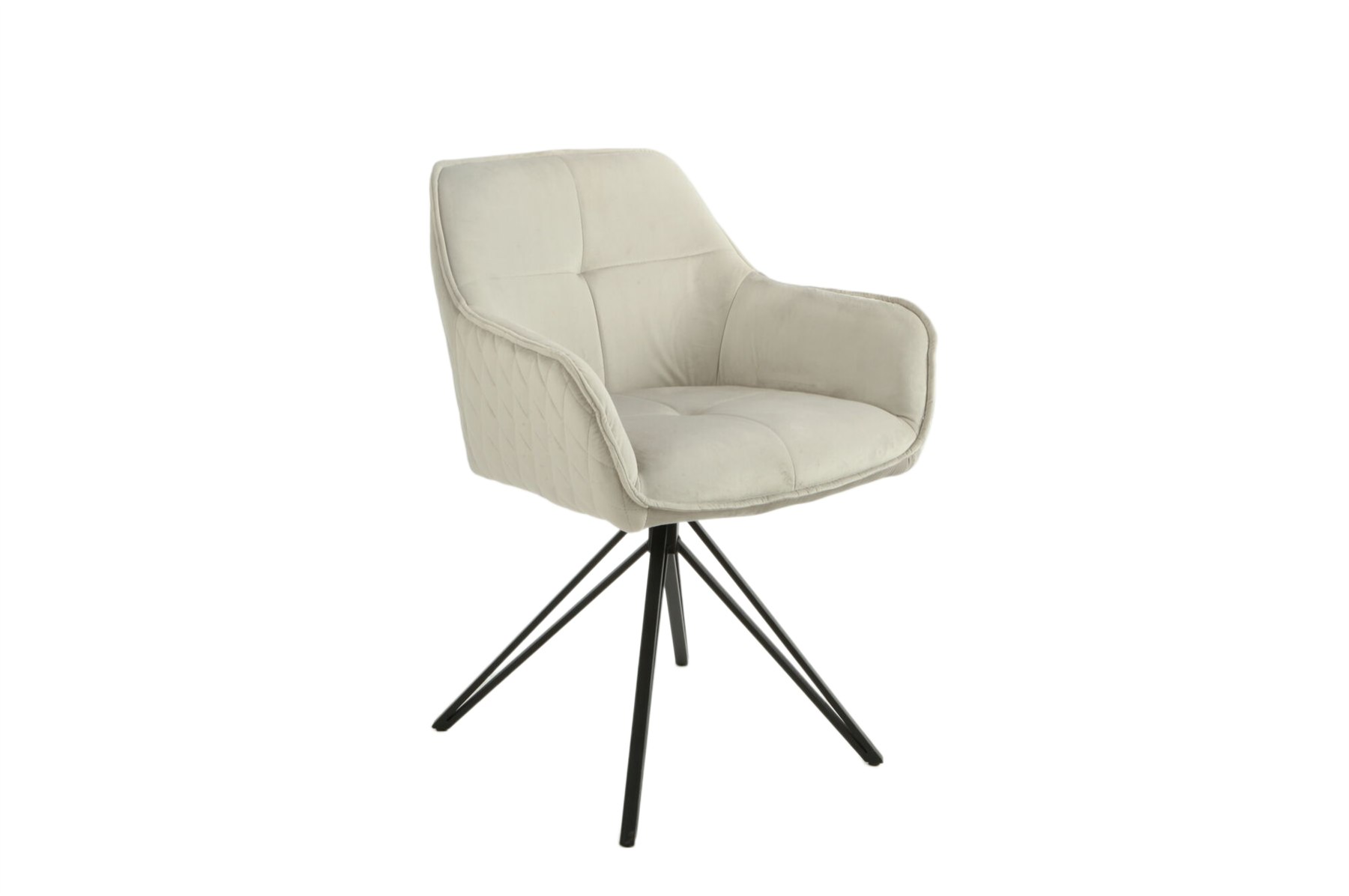 Model 1353 — trpezarijska stolica